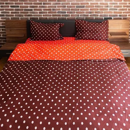 Classy Unirii Square Apartman