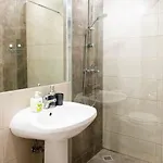 Classy Unirii Square